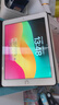 蘋(píng)果Apple華為聯(lián)想三星小米榮耀OPPO vivo 二手平板電腦 型號參考質(zhì)檢報告 Apple 蘋(píng)果 ipad pro系列 曬單實(shí)拍圖