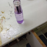 自然堂（CHANDO）水乳護(hù)膚品套裝凝時鮮顏冰肌水小紫瓶精華液爽膚補(bǔ)水保濕抗皺緊致 【清潤型】凝時鮮顏冰肌水160ml 曬單實(shí)拍圖