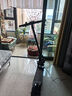 NINEBOT電動(dòng)滑板車(chē)E3/E3PRO成人折疊式便攜兩輪代步車(chē)9號越野電動(dòng)車(chē)超輕迷你家用電車(chē)站騎可加座椅滑板車(chē) 【46KM】E3pro+黃色座椅 曬單實(shí)拍圖