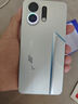 OPPO K13 Turbo Pro 12GB+256GB 騎士銀 疾風(fēng)散熱引擎 潮汐引擎 第四代驍龍8s 5G防水游戲手機(jī)國家補(bǔ)貼 曬單實(shí)拍圖