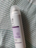 玉澤（Dr.Yu）舒緩修護(hù)噴霧150ml（補(bǔ)水保濕控油緩解泛紅） 曬單實(shí)拍圖