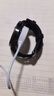 HUAWEI WATCH GT 5 Pro 國家補貼15%曜石黑46mm華為智能手表玄璣感知系統(tǒng)進階運動情緒健康助手 曬單實拍圖