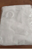 【萬(wàn)單爆款】老式家用蚊帳架 加密防蚊臥室雙人床帳篷傳統(tǒng)方頂 老式加密白蚊帳【綁繩款】 1.9m*0.9m*1.4m 長(zhǎng)*寬*高 曬單實(shí)拍圖
