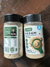 寶寶饞了蝦皮香菇粉菌菇粉65g兒童調味料拌飯料不添加食用鹽下飯 曬單實(shí)拍圖