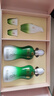 金徽 柔和H3 濃香型白酒 45度 500ml*2瓶 禮盒裝（內附酒具）中秋送禮 曬單實(shí)拍圖