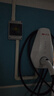 比亞迪充電樁原裝7kw 適用于漢宋PLUS宋L海豹秦PLUS海鷗海豚唐元（送裝一體）30米內(nèi)免費安裝 曬單實拍圖