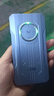 上贊隨身wifi5g移動(dòng)wifi無線網(wǎng)隨身便攜式wifi2025款車載無限上網(wǎng)卡路由器筆記本電腦通用 MTK天璣芯片【5G雙網(wǎng)】 曬單實(shí)拍圖