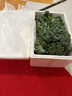 羽衣甘藍(lán)新鮮生鮮蔬菜嫩葉甘蘭芥藍(lán)西餐沙拉榨汁減肥減脂 羽衣甘藍(lán)分享4斤裝 曬單實(shí)拍圖
