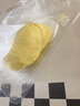 奧妙（OMO） 除菌除螨酵素洗衣液12斤（3kg*2）72小時(shí)抑菌 99%除螨 家庭必備 曬單實(shí)拍圖