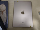 Apple蘋(píng)果ipad9/10/Pro2022/21/20款 /air6/mini6/5二手平板電腦 iPad Air2 曬單實(shí)拍圖
