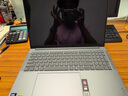聯(lián)想YOGA Pro16 Aura AI元啟輕薄游戲筆記本電腦 2代酷睿Ultra7 RTX5060 32G 1T 2.8K高刷OLED 國補(bǔ)20% 曬單實(shí)拍圖