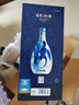汾酒 青花20 清香型白酒 53度 500mL*2 年份隨機 曬單實拍圖