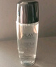 玉蘭油（OLAY）多效修護(hù)系列醒膚水150ml保濕細(xì)致毛孔控油平衡生日禮物女 曬單實(shí)拍圖