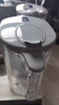 碧然德（BRITA）過濾凈水器 家用濾水壺 凈水壺 海洋系列 3.5L（藍(lán)）+專家版濾芯5枚 環(huán)保加固包裝 曬單實拍圖