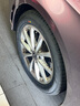 賽輪輪胎/汽車輪胎205/55R17 91V SH56 曬單實拍圖