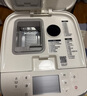 松下（Panasonic）全自動(dòng)智能家用面包機(jī) 自動(dòng)撒果料酵母多功能和面冰激凌肉松烤吐司面包機(jī) SD-PM1002 曬單實(shí)拍圖