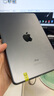 Apple 蘋果 iPad Mini 2/3/4/5/6/7代 2022/2021款 二手平板電腦 iPad mini5 曬單實(shí)拍圖