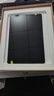 華為（HUAWEI）MatePad/MatePad Pro/mini/SE 11/11.5/12 二手平板電腦 MatePad SE 10.1英寸 樣式顏色內存成色參考質(zhì)檢報告 曬單實(shí)拍圖