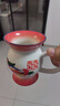 唄硶水杯夜壺杯創(chuàng)意馬克杯搞怪馬桶稀奇古怪杯子杯 曬單實(shí)拍圖