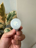 怡思?。↖SDIN）防曬霜隔離12mlSPF50進(jìn)口面部敏感肌女男士戶外軍訓(xùn)防曬通勤護(hù)膚 曬單實(shí)拍圖