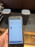 小米（MI）Xiaomi智能音箱Pro 超級小愛智能音箱 小米15Ultra&SU7Ultra發(fā)布會音箱 AI大模型問答 藍(lán)牙音箱 曬單實拍圖