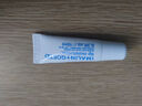 MALIN+GOETZ馬林戈茨潤唇膏護唇精華10ml長效保濕滋潤男女通用馬林狗子唇膜 曬單實拍圖