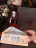 潔柔抽紙 粉Face柔韌3層110抽*48包 可濕水面巾紙100%原生木漿 整箱 曬單實(shí)拍圖