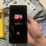 閃魔 適用于OPPO FindX8 Ultra手機膜X8S+/Find X7/Ultra衛星通信版高清全覆蓋自除塵防爆防摔抗指紋 X8 Ultra【全屏|自動(dòng)除塵】2套 【自定位秒貼】贈無(wú)塵艙 曬單實(shí)拍圖