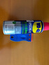 WD-40除銹劑wd40門(mén)鎖潤滑油機械防銹螺栓絲松動(dòng)窗合頁(yè)自行車(chē)鏈條清潔洗 曬單實(shí)拍圖