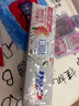 袋鼠媽媽青少年護(hù)膚套裝 控油祛痘潔面乳凈黑頭保濕潔水乳3件套青春期學(xué)生 曬單實(shí)拍圖