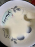 英氏嬰幼兒高鐵米粉維C加鐵原味寶寶輔食營(yíng)養(yǎng)米糊6個(gè)月258g滿額送零食 曬單實(shí)拍圖