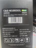 彩格適用惠普1136w硒鼓1188w W1660A硒鼓1008a/w硒鼓1188nw/pnw打印機硒鼓墨粉盒HP 166A硒鼓墨盒特大容量 曬單實拍圖