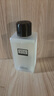 奧倫納素（Erno Laszlo）美國進口蛋白水店滋潤保濕護膚水補水爽膚水濕敷清爽精華水 曬單實拍圖