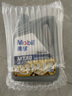 美孚/Mobil MT80 科技聯(lián)創(chuàng)款發(fā)動機潤滑油 全合成機油 5W-40 SP 4L 曬單實拍圖