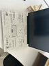 ThinkPad【國(guó)家補(bǔ)貼20%】聯(lián)想E14筆記本電腦 AI PC 商務(wù)辦公學(xué)生輕薄本 酷睿Ultra5-225H 32G 1T 2.8K黑色 曬單實(shí)拍圖