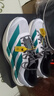 阿迪達斯 （adidas）男 跑步系列 adizero Evo SL M 跑步鞋 JS4487 淡灰色  42.5 曬單實(shí)拍圖