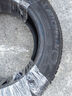 米其林（MICHELIN）汽車輪胎 185/60R14 82H 韌悅 ENERGY XM2 + 適配北汽E系/旗云 曬單實(shí)拍圖