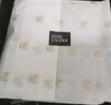雅詩(shī)蘭黛智妍膠原乳霜款面霜75ml淡紋緊致護(hù)膚品化妝品禮盒七夕情人節(jié)禮物 曬單實(shí)拍圖