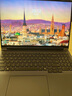 ThinkPad國家補貼20% 設(shè)計師系列ThinkBook 16p 2025筆記本電腦銳龍R9-8945HX RTX5060 2.5K 240Hz 32G 1T 曬單實拍圖