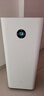 米家【家電國家補貼】小米空氣凈化器5Pro 家用除甲醛除菌除過(guò)敏原 曬單實(shí)拍圖