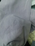小豬大衛 PECODAVID珊瑚絨套裝秋冬兒童室內居家服男女可愛(ài)分體套裝毛毛款 粉色你好女孩 90 版型寬松，按正常尺碼拍 曬單實(shí)拍圖