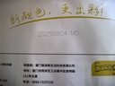 Freego純棉彩色一次性?xún)妊澟疁缇庀慈諕伓嗖试袐D產(chǎn)婦生理期女士L5條 曬單實(shí)拍圖
