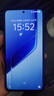 vivo iQOO Neo10 Pro+ 12GB+256GB 超級像素 驍龍8至尊版 2K Q10珠峰屏 國家補貼 學生 游戲 電競手機 曬單實拍圖