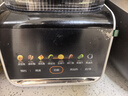 蘇泊爾（SUPOR）新款0涂層破壁機家用全自動(dòng)多功能料理機榨汁機豆漿機1.5L破壁機SP511R【國家補貼】 曬單實(shí)拍圖