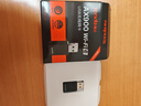 Tenda騰達 AX900 智能免驅W(xué)iFi6 USB無(wú)線(xiàn)網(wǎng)卡  雙頻5G 網(wǎng)卡臺式機 wifi接收器 內置天線(xiàn) 無(wú)限wifi發(fā)射器 曬單實(shí)拍圖
