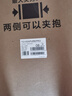 小天鵝（LittleSwan）滾筒洗衣機10KG全自動(dòng)大容量變頻 1.1洗凈比蒸汽消毒洗內衣 智能WIFI  以舊換新國家補貼 TG100APUREPRO 曬單實(shí)拍圖