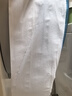 維達(dá)有芯大卷紙3層650克*12卷 大盤紙商場酒店廁紙 加厚整箱VS4650 曬單實拍圖