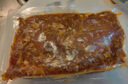 大莊園家庭拌肉1斤/袋 烤肉食材燒烤半成品 腌制牛肉齊市風(fēng)味燒烤食材 曬單實(shí)拍圖