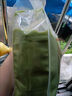 博倩老姜生姜汁頭皮按摩膏姜泥熱能滋養(yǎng)頭皮膏生姜養(yǎng)發(fā)滋潤(rùn)護(hù)理柔順膏 老姜王熱能頭皮按摩膏1000ML 曬單實(shí)拍圖