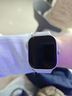小米（MI）REDMI Watch 5 皎月銀 國家補(bǔ)貼 澎湃OS 2 心率血氧監(jiān)測 藍(lán)牙通話 紅米手表5 智能手表 小米汽車 曬單實拍圖